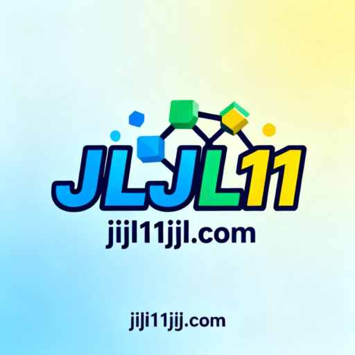 JLJL11