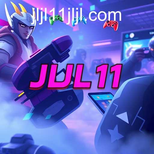 The Evolution of Gaming Communities in 2026