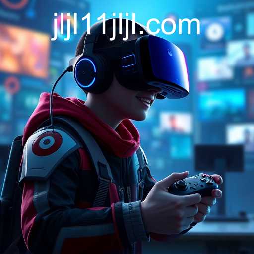 Gaming Trends and Evolutions of 2025