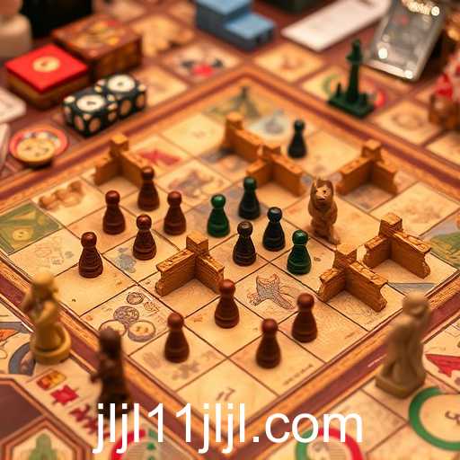 Rising Trends in Online Gaming Communities